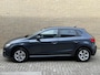 SEAT Ibiza 1.0 TSI 95pk Style Intense | Navigatie | Cruise control | Climate control | Camera | PDC voor+achter | Apple CarPlay / Android Auto | 15 inch velgen | Keurig onderhouden