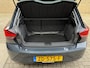 SEAT Ibiza 1.0 TSI 95pk Style Intense | Navigatie | Cruise control | Climate control | Camera | PDC voor+achter | Apple CarPlay / Android Auto | 15 inch velgen | Keurig onderhouden