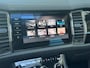 Skoda Kodiaq 1.5 150pk TSI Laurin & Klement Panoramisch glazenschuif-/kanteldak | Trekhaak wegklapbaar | Verwarmbare vóórruit
