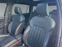 Skoda Kodiaq 1.5 150pk TSI Laurin & Klement Panoramisch glazenschuif-/kanteldak | Trekhaak wegklapbaar | Verwarmbare vóórruit