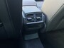 Skoda Kodiaq 1.5 150pk TSI Laurin & Klement Panoramisch glazenschuif-/kanteldak | Trekhaak wegklapbaar | Verwarmbare vóórruit