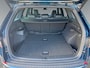 Skoda Kodiaq 1.5 150pk TSI Laurin & Klement Panoramisch glazenschuif-/kanteldak | Trekhaak wegklapbaar | Verwarmbare vóórruit