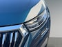 Skoda Kodiaq 1.5 150pk TSI Laurin & Klement Panoramisch glazenschuif-/kanteldak | Trekhaak wegklapbaar | Verwarmbare vóórruit