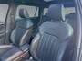 Skoda Kodiaq 1.5 150pk TSI Laurin & Klement Panoramisch glazenschuif-/kanteldak | Trekhaak wegklapbaar | Verwarmbare vóórruit