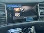 Skoda Kodiaq 1.5 150pk TSI Laurin & Klement Panoramisch glazenschuif-/kanteldak | Trekhaak wegklapbaar | Verwarmbare vóórruit