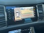 Skoda Kodiaq 1.5 150pk TSI Laurin & Klement Panoramisch glazenschuif-/kanteldak | Trekhaak wegklapbaar | Verwarmbare vóórruit