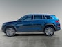 Skoda Kodiaq 1.5 150pk TSI Laurin & Klement Panoramisch glazenschuif-/kanteldak | Trekhaak wegklapbaar | Verwarmbare vóórruit