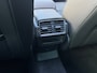 Skoda Kodiaq 1.5 150pk TSI Laurin & Klement Panoramisch glazenschuif-/kanteldak | Trekhaak wegklapbaar | Verwarmbare vóórruit