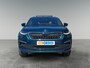 Skoda Kodiaq 1.5 150pk TSI Laurin & Klement Panoramisch glazenschuif-/kanteldak | Trekhaak wegklapbaar | Verwarmbare vóórruit