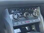 Skoda Kodiaq 1.5 150pk TSI Laurin & Klement Panoramisch glazenschuif-/kanteldak | Trekhaak wegklapbaar | Verwarmbare vóórruit