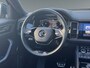 Skoda Kodiaq 1.5 150pk TSI Laurin & Klement Panoramisch glazenschuif-/kanteldak | Trekhaak wegklapbaar | Verwarmbare vóórruit