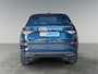 Skoda Kodiaq 1.5 150pk TSI Laurin & Klement Panoramisch glazenschuif-/kanteldak | Trekhaak wegklapbaar | Verwarmbare vóórruit
