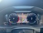 Skoda Kodiaq 1.5 150pk TSI Laurin & Klement Panoramisch glazenschuif-/kanteldak | Trekhaak wegklapbaar | Verwarmbare vóórruit