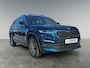 Skoda Kodiaq 1.5 150pk TSI Laurin & Klement Panoramisch glazenschuif-/kanteldak | Trekhaak wegklapbaar | Verwarmbare vóórruit