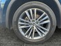 Skoda Kodiaq 1.5 150pk TSI Laurin & Klement Panoramisch glazenschuif-/kanteldak | Trekhaak wegklapbaar | Verwarmbare vóórruit