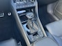 Skoda Kodiaq 1.5 150pk TSI Laurin & Klement Panoramisch glazenschuif-/kanteldak | Trekhaak wegklapbaar | Verwarmbare vóórruit