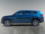 Skoda Kodiaq 1.5 150pk TSI Laurin & Klement Panoramisch glazenschuif-/kanteldak | Trekhaak wegklapbaar | Verwarmbare vóórruit