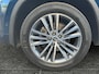 Skoda Kodiaq 1.5 150pk TSI Laurin & Klement Panoramisch glazenschuif-/kanteldak | Trekhaak wegklapbaar | Verwarmbare vóórruit