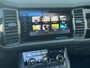 Skoda Kodiaq 1.5 150pk TSI Laurin & Klement Panoramisch glazenschuif-/kanteldak | Trekhaak wegklapbaar | Verwarmbare vóórruit
