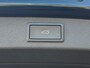 Skoda Kodiaq 1.5 150pk TSI Laurin & Klement Panoramisch glazenschuif-/kanteldak | Trekhaak wegklapbaar | Verwarmbare vóórruit