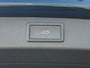 Skoda Kodiaq 1.5 150pk TSI Laurin & Klement Panoramisch glazenschuif-/kanteldak | Trekhaak wegklapbaar | Verwarmbare vóórruit