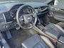 Skoda Kodiaq 1.5 150pk TSI Laurin & Klement Panoramisch glazenschuif-/kanteldak | Trekhaak wegklapbaar | Verwarmbare vóórruit