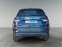 Skoda Kodiaq 1.5 150pk TSI Laurin & Klement Panoramisch glazenschuif-/kanteldak | Trekhaak wegklapbaar | Verwarmbare vóórruit