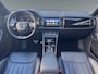 Skoda Kodiaq 1.5 150pk TSI Laurin & Klement Panoramisch glazenschuif-/kanteldak | Trekhaak wegklapbaar | Verwarmbare vóórruit