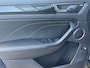 Skoda Kodiaq 1.5 150pk TSI Laurin & Klement Panoramisch glazenschuif-/kanteldak | Trekhaak wegklapbaar | Verwarmbare vóórruit