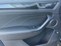 Skoda Kodiaq 1.5 150pk TSI Laurin & Klement Panoramisch glazenschuif-/kanteldak | Trekhaak wegklapbaar | Verwarmbare vóórruit