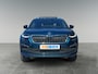 Skoda Kodiaq 1.5 150pk TSI Laurin & Klement Panoramisch glazenschuif-/kanteldak | Trekhaak wegklapbaar | Verwarmbare vóórruit