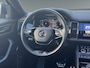 Skoda Kodiaq 1.5 150pk TSI Laurin & Klement Panoramisch glazenschuif-/kanteldak | Trekhaak wegklapbaar | Verwarmbare vóórruit