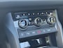 Skoda Kodiaq 1.5 150pk TSI Laurin & Klement Panoramisch glazenschuif-/kanteldak | Trekhaak wegklapbaar | Verwarmbare vóórruit