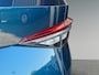 Skoda Kodiaq 1.5 150pk TSI Laurin & Klement Panoramisch glazenschuif-/kanteldak | Trekhaak wegklapbaar | Verwarmbare vóórruit