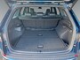 Skoda Kodiaq 1.5 150pk TSI Laurin & Klement Panoramisch glazenschuif-/kanteldak | Trekhaak wegklapbaar | Verwarmbare vóórruit