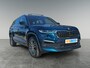 Skoda Kodiaq 1.5 150pk TSI Laurin & Klement Panoramisch glazenschuif-/kanteldak | Trekhaak wegklapbaar | Verwarmbare vóórruit
