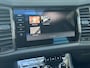 Skoda Kodiaq 1.5 150pk TSI Laurin & Klement Panoramisch glazenschuif-/kanteldak | Trekhaak wegklapbaar | Verwarmbare vóórruit