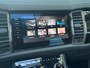 Skoda Kodiaq 1.5 150pk TSI Laurin & Klement Panoramisch glazenschuif-/kanteldak | Trekhaak wegklapbaar | Verwarmbare vóórruit