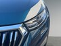 Skoda Kodiaq 1.5 150pk TSI Laurin & Klement Panoramisch glazenschuif-/kanteldak | Trekhaak wegklapbaar | Verwarmbare vóórruit