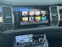 Skoda Kodiaq 1.5 150pk TSI Laurin & Klement Panoramisch glazenschuif-/kanteldak | Trekhaak wegklapbaar | Verwarmbare vóórruit