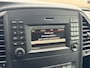 Mercedes-Benz Vito 114 L2 | Cruise | Standverwarming | Achterdeuren | Airco