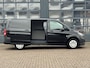 Mercedes-Benz Vito 114 L2 | Cruise | Standverwarming | Achterdeuren | Airco