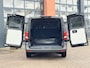 Mercedes-Benz Vito 114 L2 | Cruise | Standverwarming | Achterdeuren | Airco