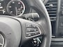 Mercedes-Benz Vito 114 L2 | Cruise | Standverwarming | Achterdeuren | Airco