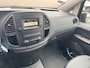 Mercedes-Benz Vito 114 L2 | Cruise | Standverwarming | Achterdeuren | Airco