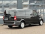 Mercedes-Benz Vito 114 L2 | Cruise | Standverwarming | Achterdeuren | Airco