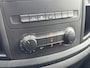 Mercedes-Benz Vito 114 L2 | Cruise | Standverwarming | Achterdeuren | Airco