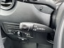 Mercedes-Benz Vito 114 L2 | Cruise | Standverwarming | Achterdeuren | Airco