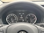 Mercedes-Benz Vito 114 L2 | Cruise | Standverwarming | Achterdeuren | Airco