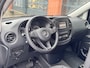 Mercedes-Benz Vito 114 L2 | Cruise | Standverwarming | Achterdeuren | Airco